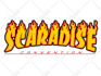 make custom thrasher logo and other brands