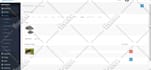 fix opencart themes and extension issues and bugs