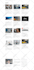develop, redesign, revamp, wordpress website design, business wordpress website
