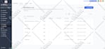 do gohighlevel automation, workflow, chatbot, snapshot, ghl funnel, saas
