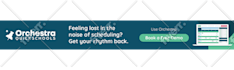 design creative banner ads for google adwords