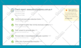 fix, setup google consent mode v2, cookie consent banner, cookiebot, cookieyes