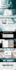 stan store, stan store marketing, stan store setup, systeme io sales funnel