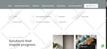 fix wordpress issues, woocommerce fix, wordpress bug fix, urgent fix wordpress
