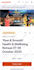 do successful event setup, manage and promote your events on eventbrite