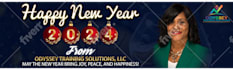 create church flyer, event flyer, anniversary or christmas flyer