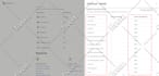 setup pinterest conversion API via google tag manager