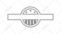 vector redraw, convert logo to vector, convert image to vector, vectorize image