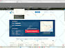 configure network routers, switches, firewalls, wireless and VPN setup