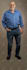 cut out images background removal clipping path in photoshop