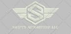 do embroidery digitizing, digitize image into dst, pes, jef, emb asap