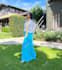 retouch photo edit photo with fast turnaround