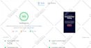 do divi theme speed optimization and increase wordpress speed