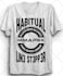 provide modern typography and vintage t shirt designs