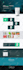 design wordpress website, blog, landing page with elementor pro