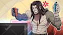 draw you youtube art thumbnail