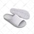 design realistic 3d shoes and footwear for you