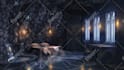 draw background illustration for you