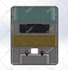 design pcb enclosure or product casing for 3d printing