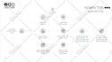 design your pitch deck presentation professional powerpoint presentation