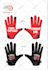 design gloves mockups as per your requirements