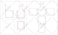 create dxf, svg file for cnc router, laser and plasma cut