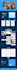 build, rebuild full stack website development front end, backend, custom website