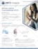 design pamphlets, brochure, flyer and leaflet