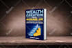 design professional book cover or ebook cover