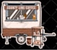make western cowboy, ranch, farm etc design in vintage style