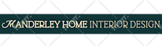 design roll up banner, pull up banner, retractable banner, or signage design