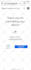 report,remove,delete leaked and copyright infringing content with dmca takedown