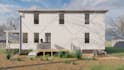 do realistic 3d exterior and interior rendering