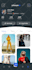 design wireframe, UX UI design for mobile app, web app, website, and software