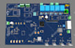 create pcb design, pcb layout, and schematic design for you