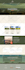 design website with avada theme