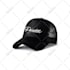 put your hat or cap design logo on beautiful mockups
