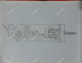 do traditional sketches drawing logo characters avatar etc