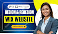 design an eye catching fiverr gig image in 24 hours