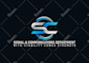 fix, redesign, revamp, edit, retrace or modify your current logo
