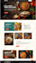setup square online scheduling, booking and pickup system squarespace booking