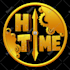 create custom minecraft server logo and icon within 24 hours
