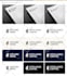 design your individual, minimalistic logo