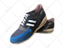 do any kind of photoshop editing and retouching quickly