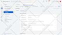 setup, optimize effective google adwords ads and ppc campaign
