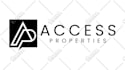 design luxury business logo