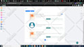 add new features apis in wowonder playtube quickdate