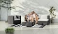 create 3d model and rendering exterior or interior for house