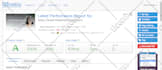 speed up wordpress website for google pagespeed