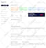 create dashboard admin, web app, dashboard UI
